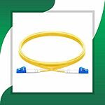 fiber-patch-cord-lc-lc upc duplex tmt global-5
