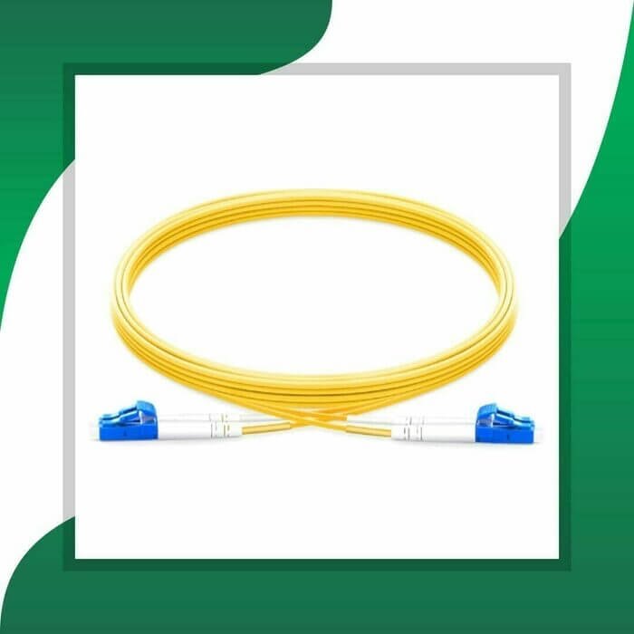 fiber-patch-cord-lc-lc upc duplex tmt global-5