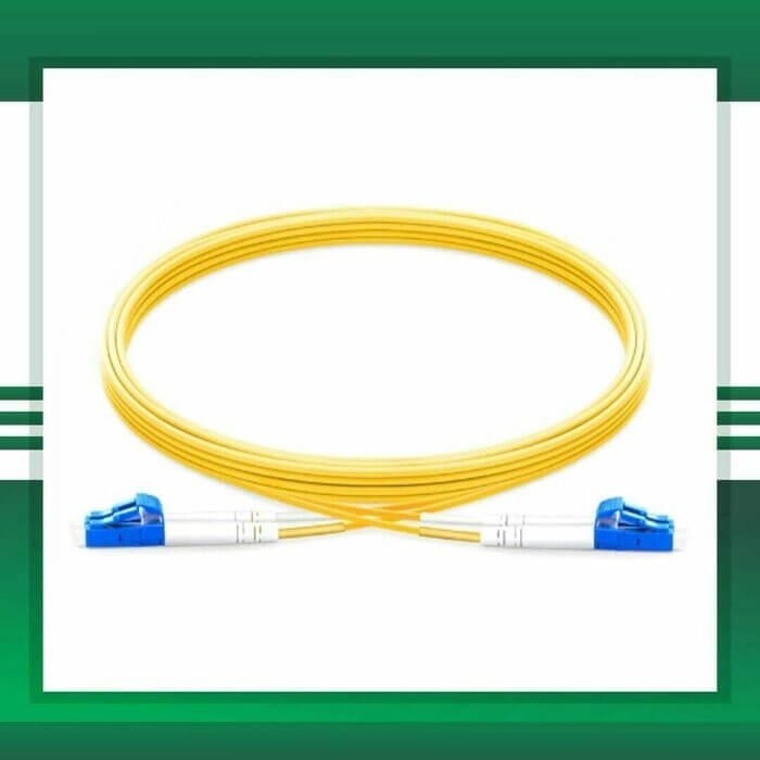fiber-patch-cord-lc-lc upc duplex tmt global-5