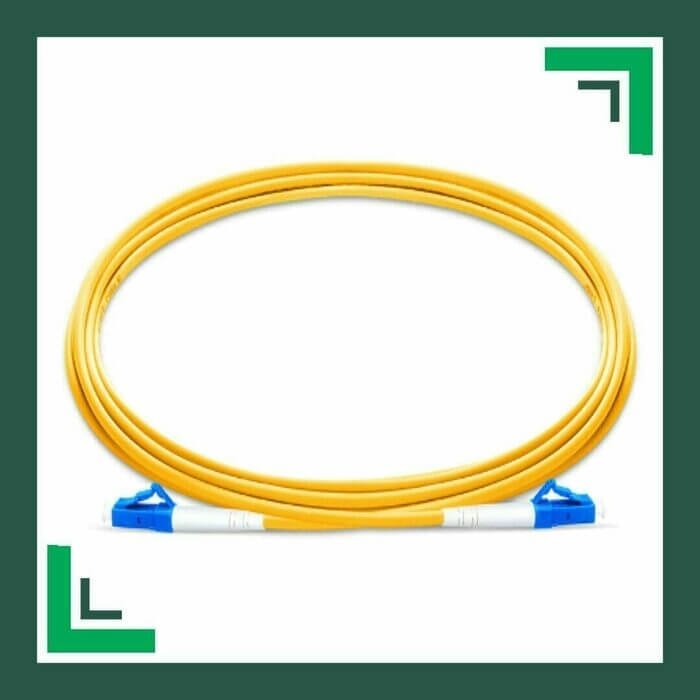 fiber-patch-cord-lc-lc upc patch cord tmt global-5