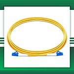 fiber-patch-cord-lc-lc upc patch cord tmt global-5