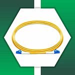 fiber-patch-cord-lc-lc upc patch cord tmt global-5