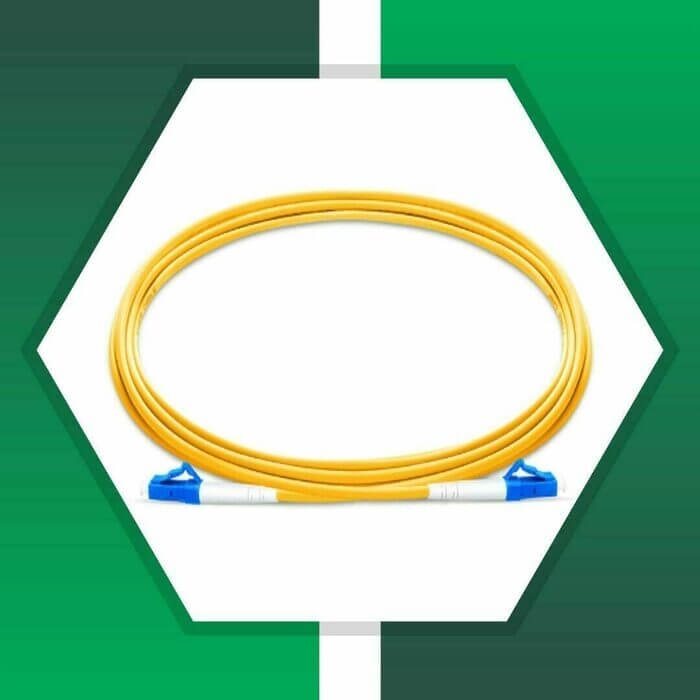 fiber-patch-cord-lc-lc upc patch cord tmt global-5