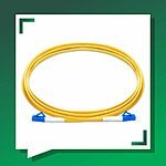 fiber-patch-cord-lc-lc upc patch cord tmt global-5