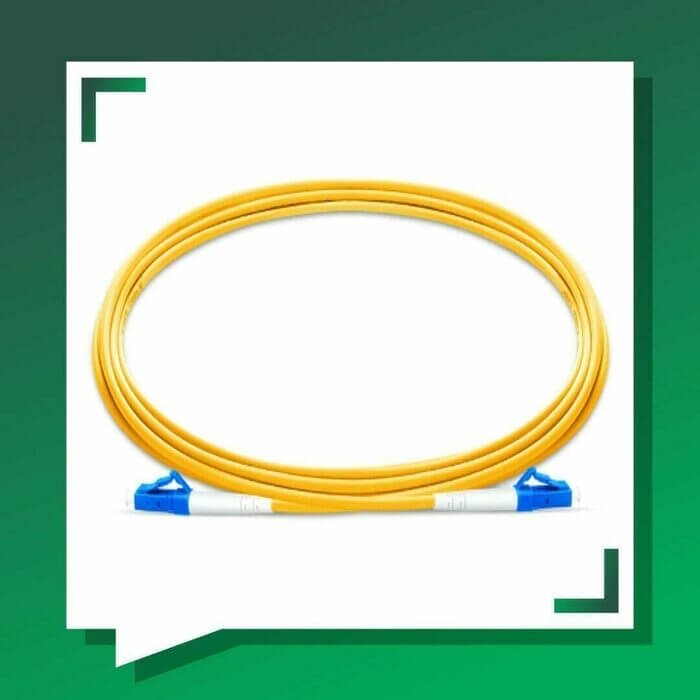 fiber-patch-cord-lc-lc upc patch cord tmt global-5