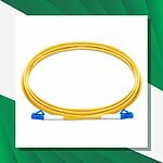 fiber-patch-cord-lc-lc upc patch cord tmt global-5