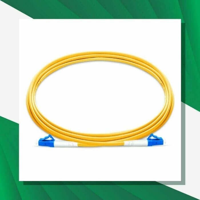 fiber-patch-cord-lc-lc upc patch cord tmt global-5