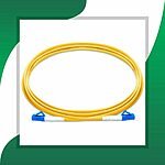 fiber-patch-cord-lc-lc upc patch cord tmt global-5