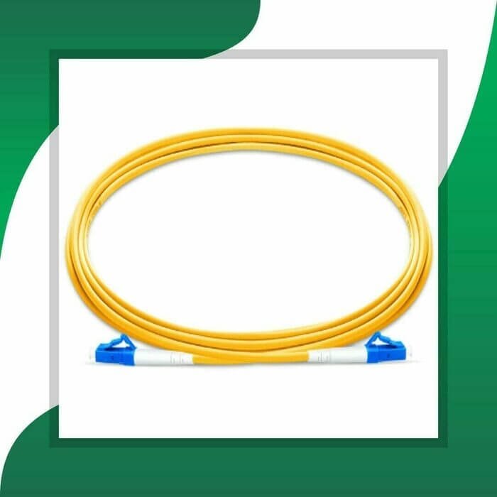 fiber-patch-cord-lc-lc upc patch cord tmt global-5