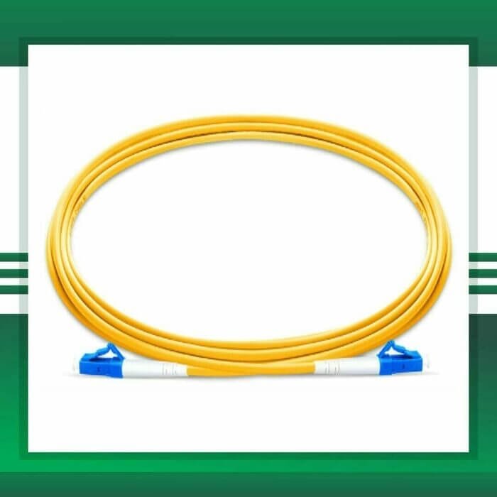 fiber-patch-cord-lc-lc upc patch cord tmt global-5