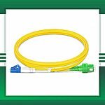 fiber-patch-cord-lc upc-sc apc duplex tmt