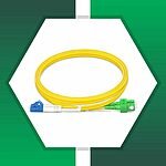 fiber-patch-cord-lc upc-sc apc duplex tmt