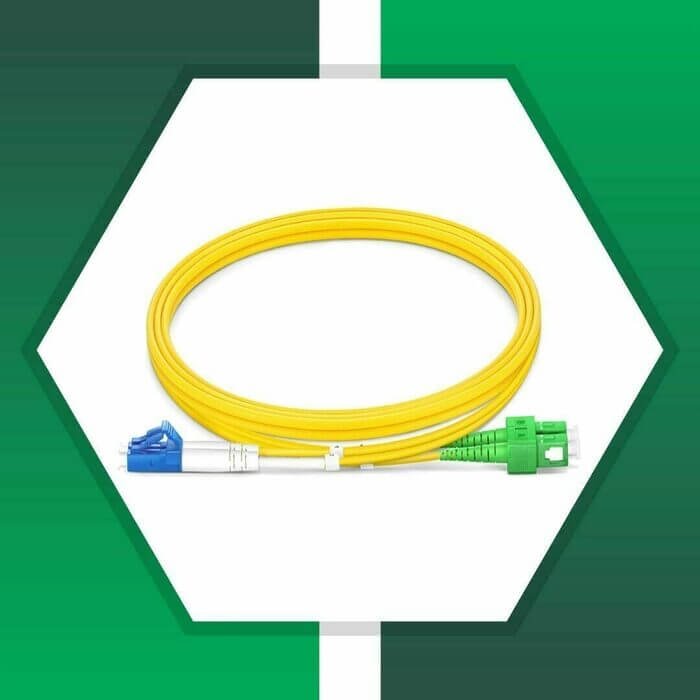 fiber-patch-cord-lc upc-sc apc duplex tmt