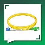fiber-patch-cord-lc upc-sc apc duplex tmt