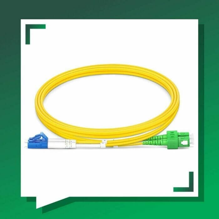 fiber-patch-cord-lc upc-sc apc duplex tmt