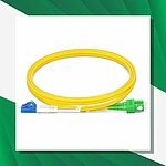 fiber-patch-cord-lc upc-sc apc duplex tmt