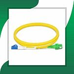 fiber-patch-cord-lc upc-sc apc duplex tmt