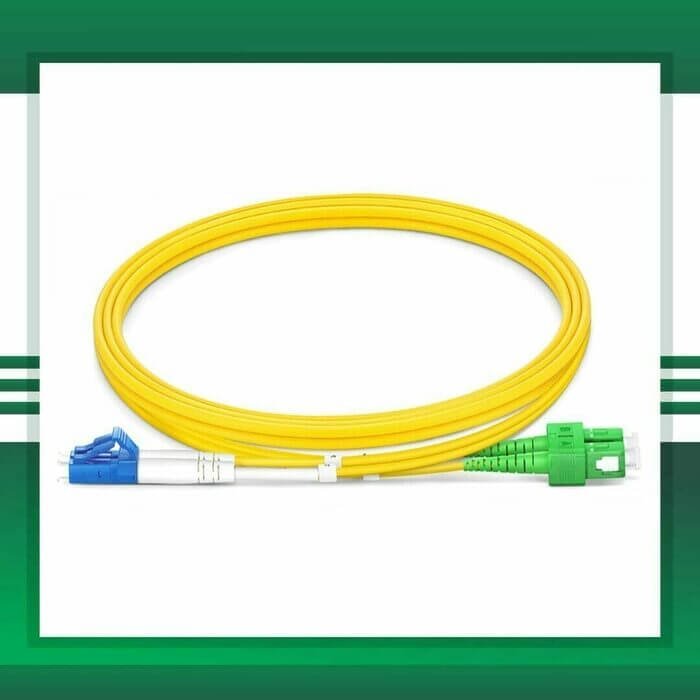 fiber-patch-cord-lc upc-sc apc duplex tmt
