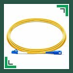 fiber-patch-cord-sc-lc upc simplex tmt global-5