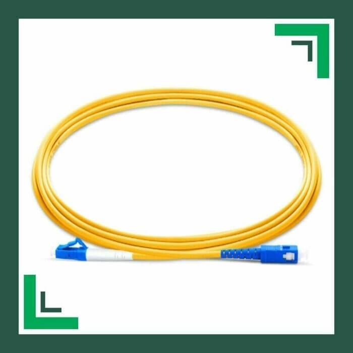 fiber-patch-cord-sc-lc upc simplex tmt global-5