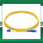 fiber-patch-cord-sc-lc upc simplex tmt global-5