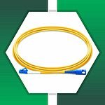 fiber-patch-cord-sc-lc upc simplex tmt global-5