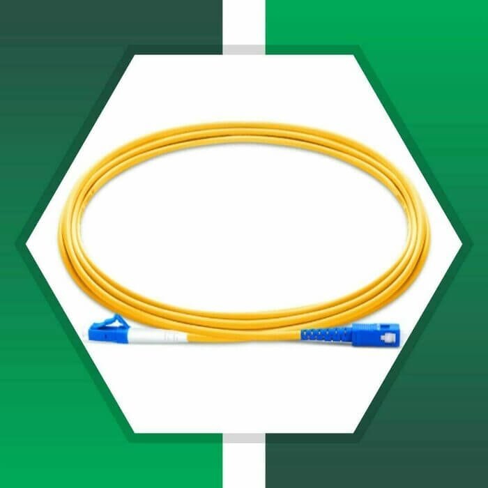 fiber-patch-cord-sc-lc upc simplex tmt global-5