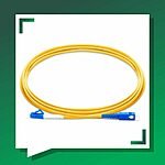 fiber-patch-cord-sc-lc upc simplex tmt global-5