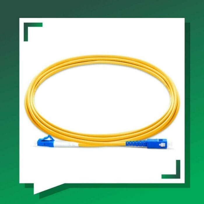 fiber-patch-cord-sc-lc upc simplex tmt global-5