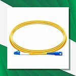 fiber-patch-cord-sc-lc upc simplex tmt global-5