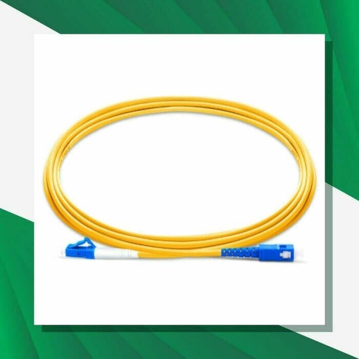 fiber-patch-cord-sc-lc upc simplex tmt global-5