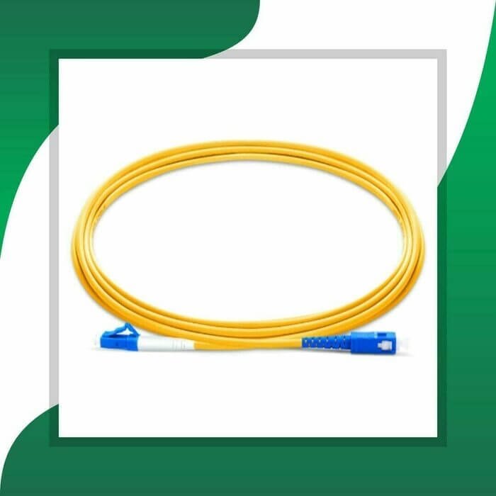fiber-patch-cord-sc-lc upc simplex tmt global-5