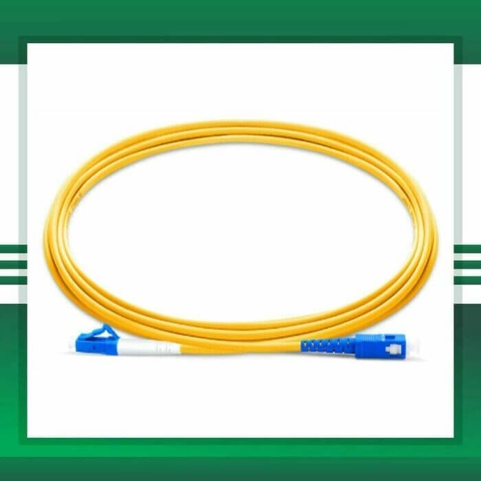 fiber-patch-cord-sc-lc upc simplex tmt global-5