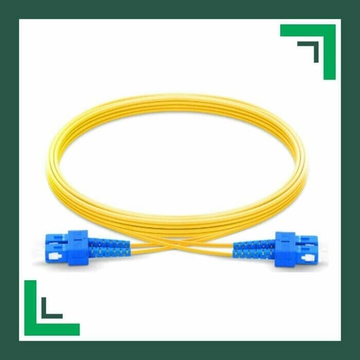 fiber-patch-cord- sc-sc upc duplex tmt global-5