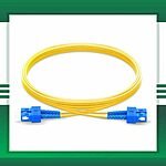 fiber-patch-cord- sc-sc upc duplex tmt global-5