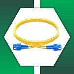 fiber-patch-cord- sc-sc upc duplex tmt global-5