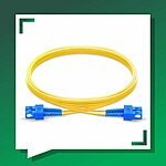 fiber-patch-cord- sc-sc upc duplex tmt global-5
