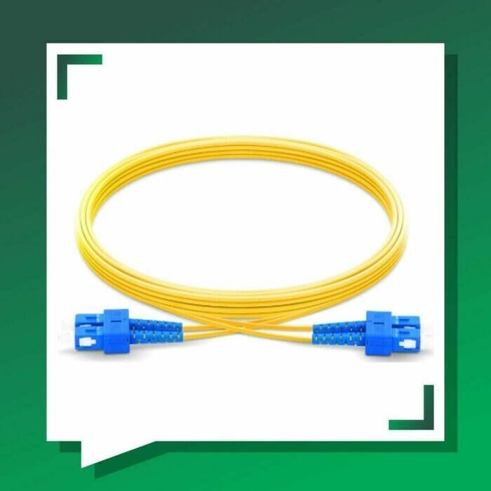 fiber-patch-cord- sc-sc upc duplex tmt global-5