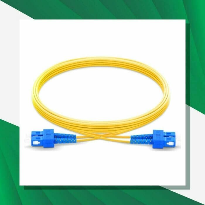 fiber-patch-cord- sc-sc upc duplex tmt global-5