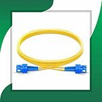 fiber-patch-cord- sc-sc upc duplex tmt global-5