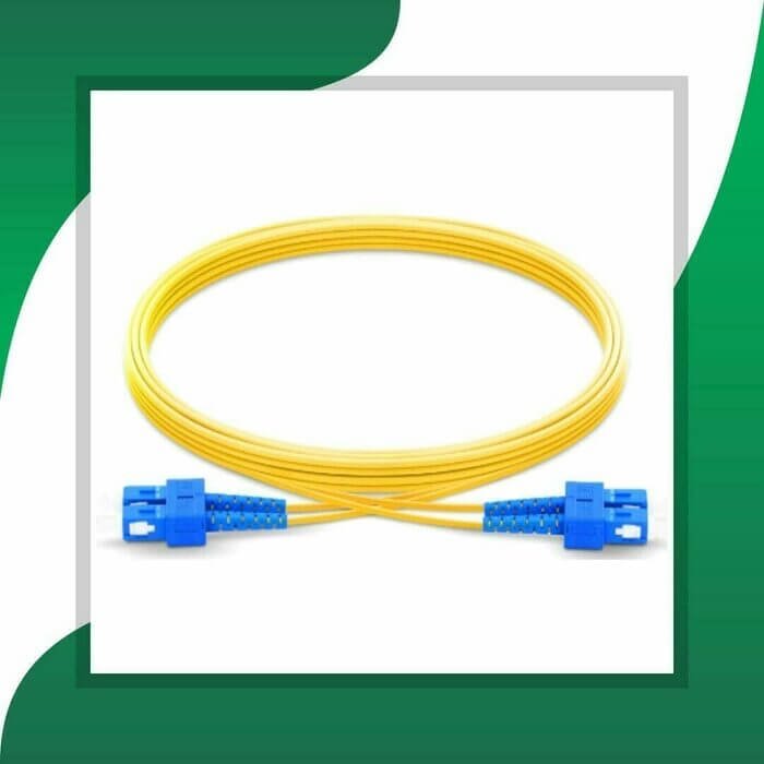 fiber-patch-cord- sc-sc upc duplex tmt global-5