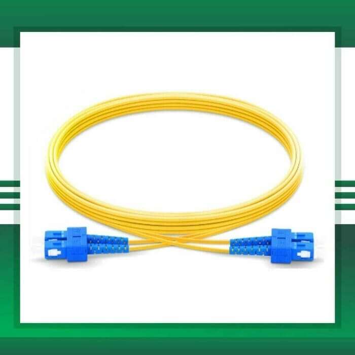 fiber-patch-cord- sc-sc upc duplex tmt global-5