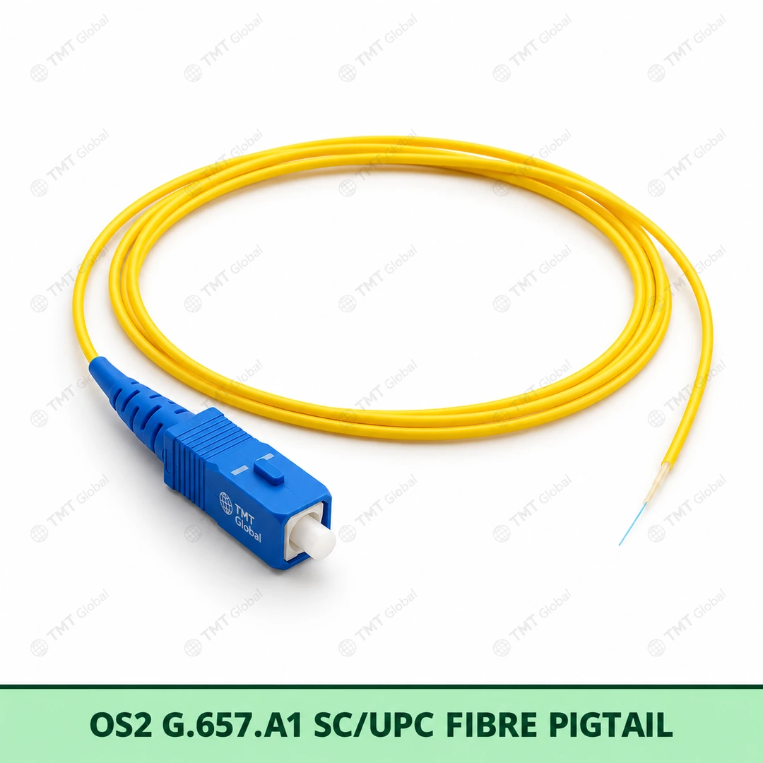 69191-OS2-G657-A1-SC-UPC-Fibre-Pigtail OS2 G657 A1 SC UPC fibre pigtail by TMT Global